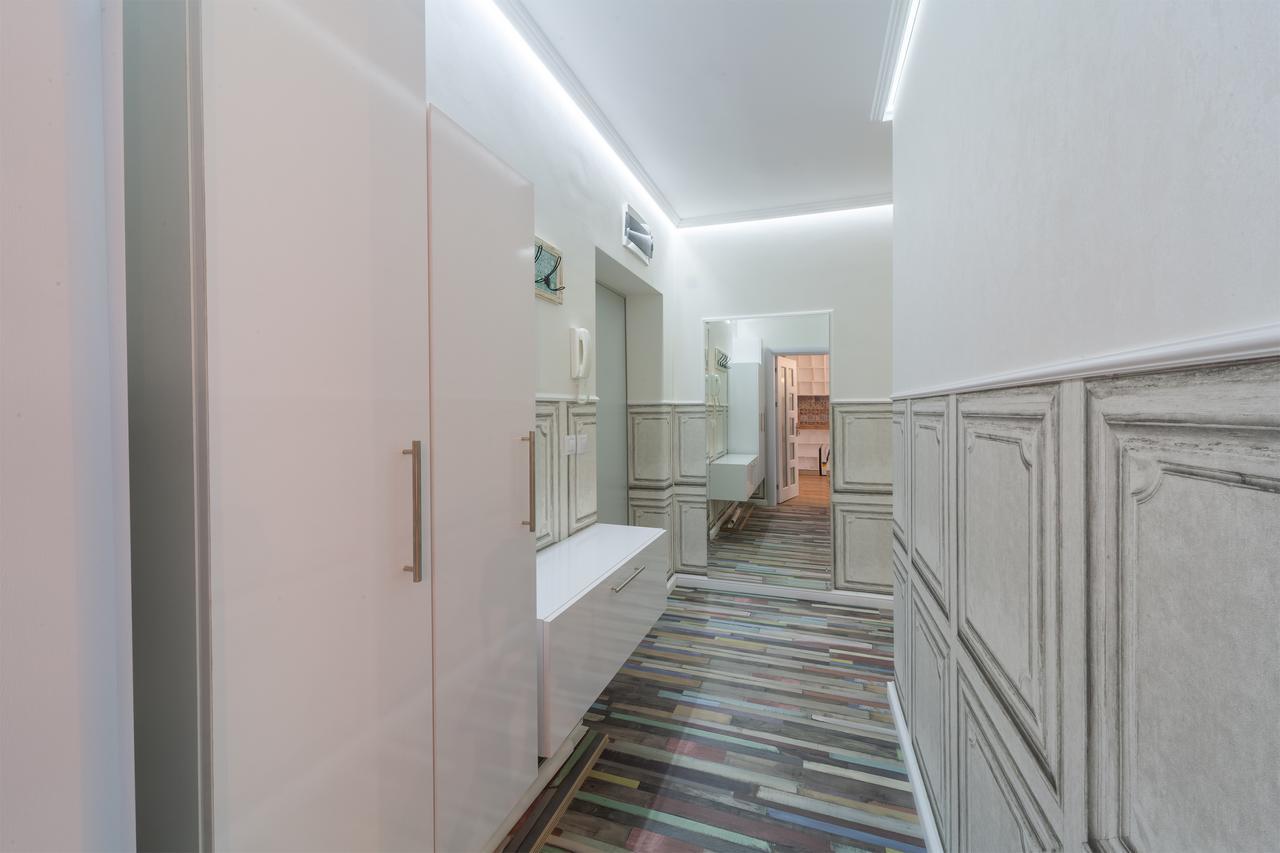 Reach Dreams Apartment 2 Varna Exterior photo