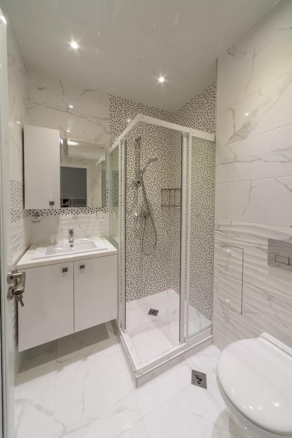 Reach Dreams Apartment 2 Varna Exterior photo